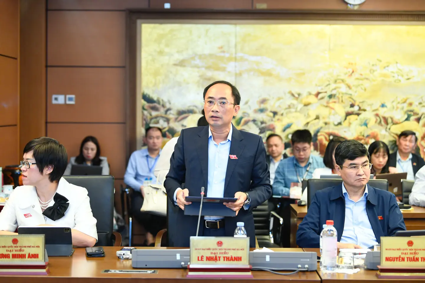 Đài PTTH Hà Nội